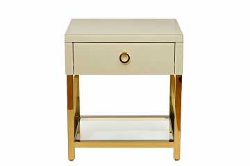 Тумба прикроватная KFC763E7