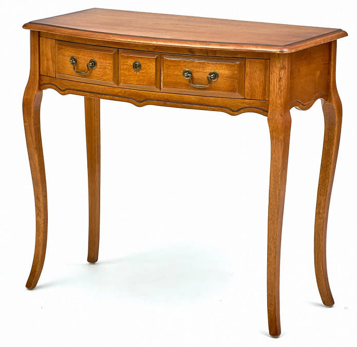 Консоль Marcel&Chateau (D71)