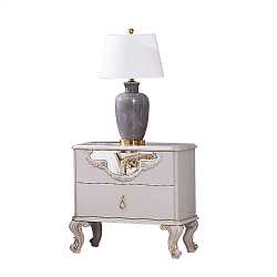 Прикроватная тумба Vivien