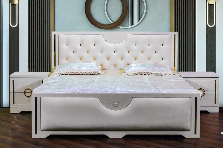 Спальный гарнитур "Элит"