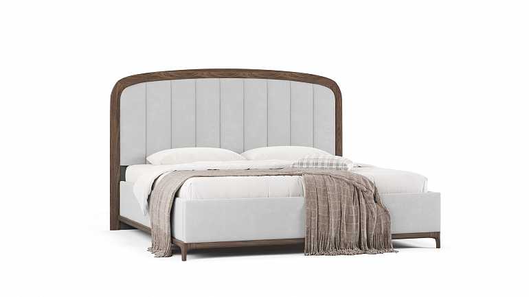 Спальный гарнитур "Неаполь"