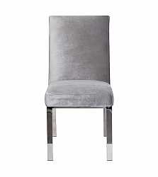 Стул обеденный GY-DC8121-LGR