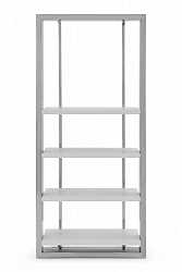 Стеллаж "Michelle"