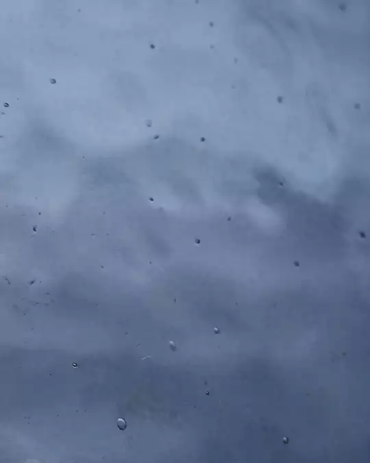 купить синяя настольная лампа "дэми"