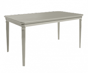 Стол обеденный Rimar Эстелла