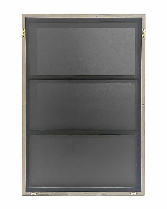 купить интерьерная картина "wedge"