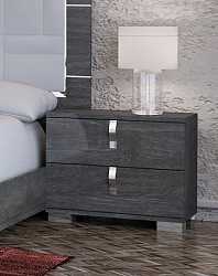 Тумба прикроватная Sarah