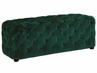 Оттоманка Lister Green A3000170