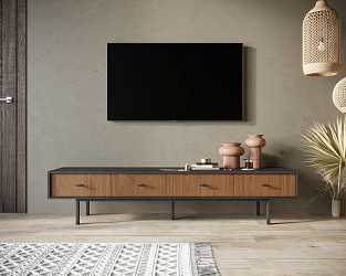 Тумба под ТВ Emerson EM06