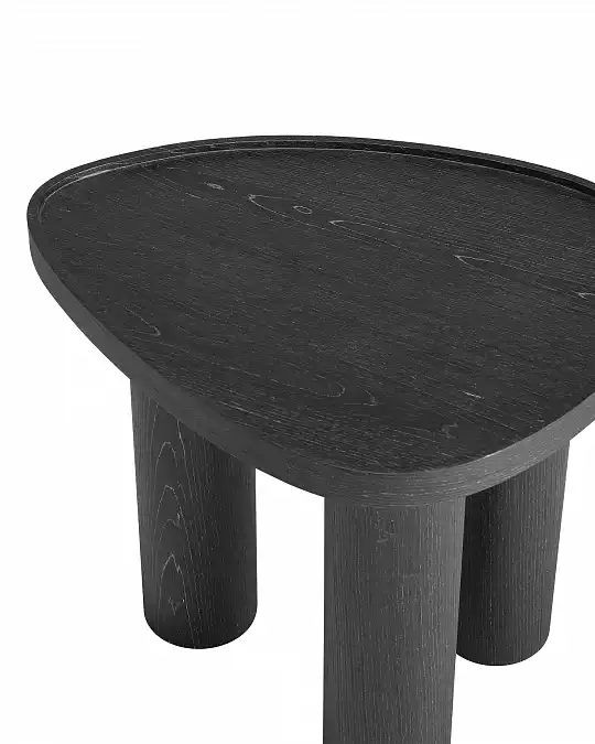 купить приставной столик "барри"