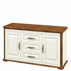 Комод Марсель для гостиной