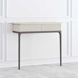 Консоль пристенная Primo Pr092AT