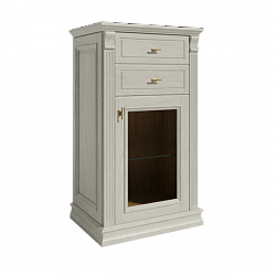 Комод малый Rimar Эстелла