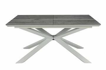 Стол раскладной DT-1902 MK-7701-GR