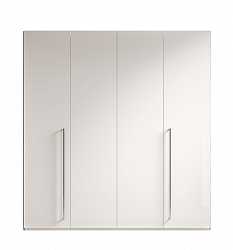 Шкаф Treviso 4-дверный