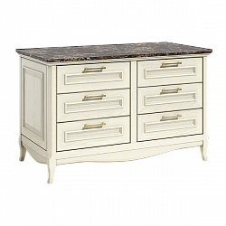 Комод Madlen Эстелла