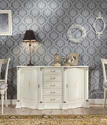 Комод Атланта Crema №64