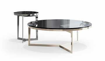 Журнальный столик Ottavio