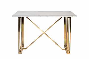 Стол-консоль 30f-14790