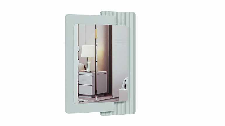 Спальный гарнитур "Атланта"