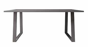 Стол обеденный Kali 190*104