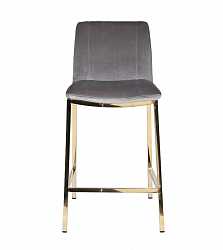 Стул барный 30C-DX-2091 GRE