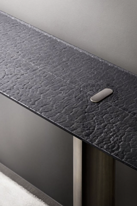 Консоль Jimin