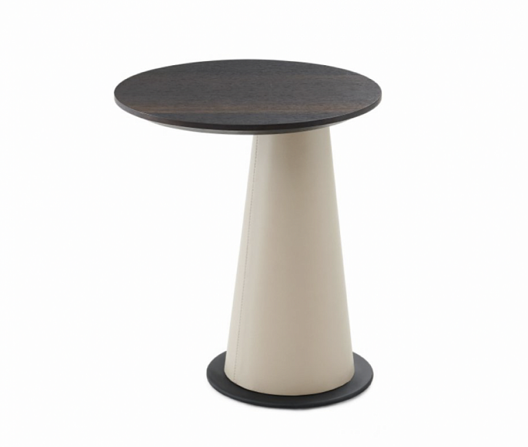 Приставной столик Jimin