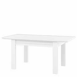 Стол обеденный Денвер