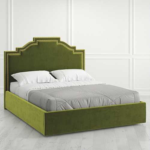 Кровать Vary bed K65 с подъемным механизмом, цвет B10