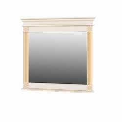 Зеркало настенное Афина