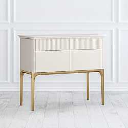 Консоль Primo gold Pr088AT