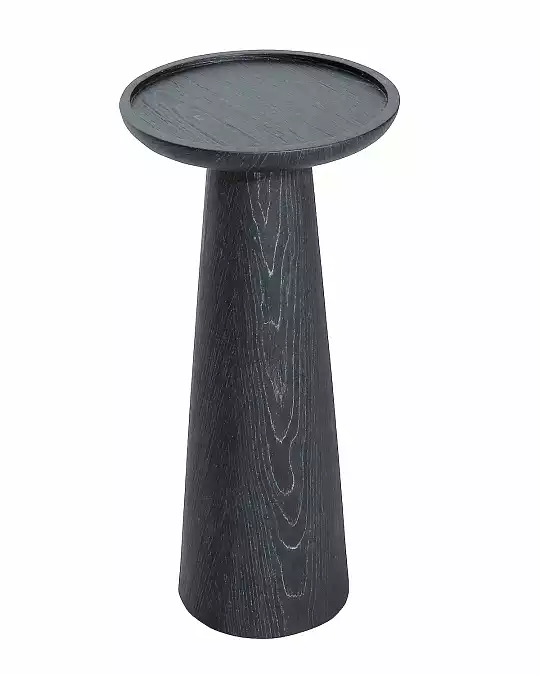 купить приставной столик "гирт" малый