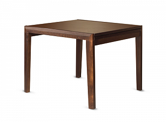 Стол обеденный Siena раздвижной