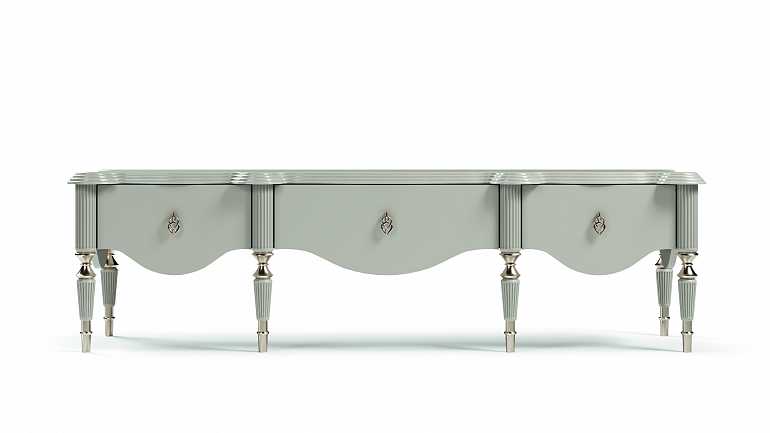 ТВ - группа "Милена"