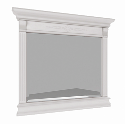 Зеркало Rimar Эстелла