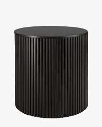 Приставной столик "Прескот"