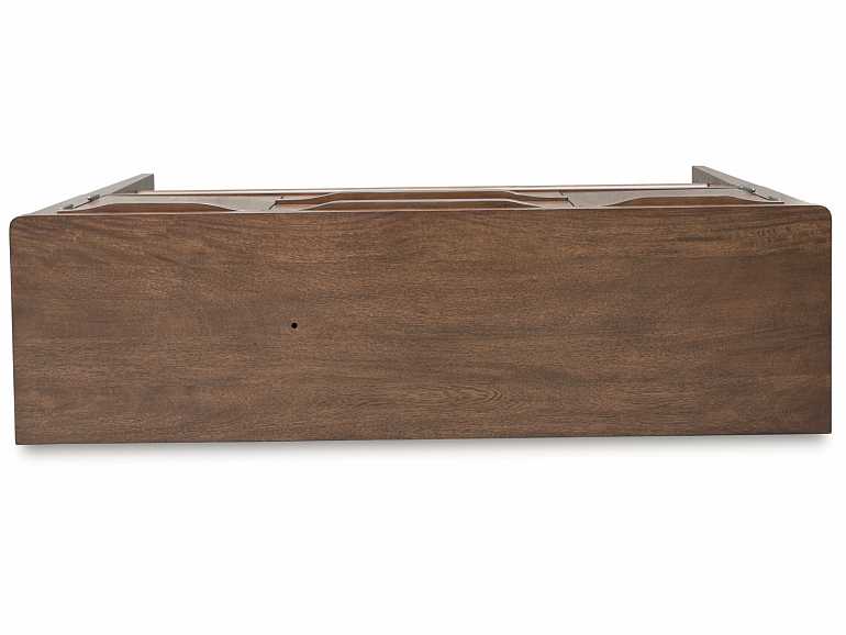 комод korestone