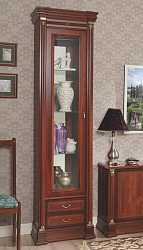 Витрина Атланта Pecan №61