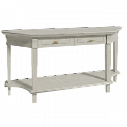 Консоль Rimar Эстелла