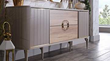Комод для столовой Sanvito