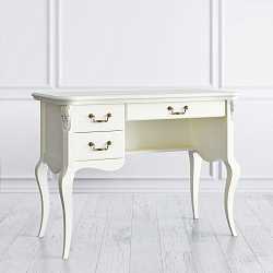 Столик туалетный Romantic R120L-K02-A