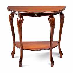 Консоль Zzibo mobili, арт.10