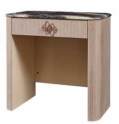 Туалетный столик Феррара MK-8112