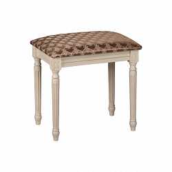 Банкетка Римская РБК49БК