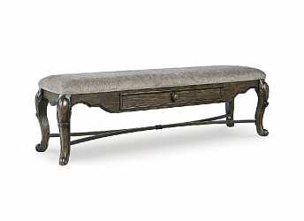 Банкетка Maylee