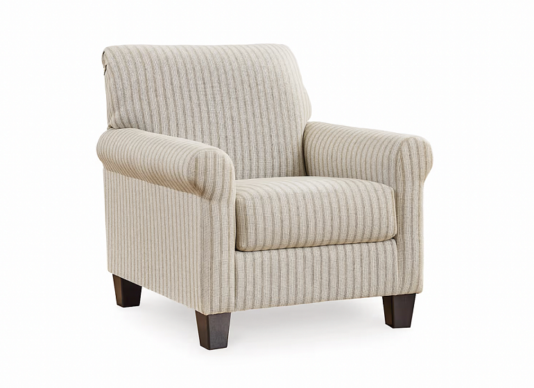 кресло valerani акцентное