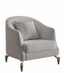 Кресло "Мадрид"