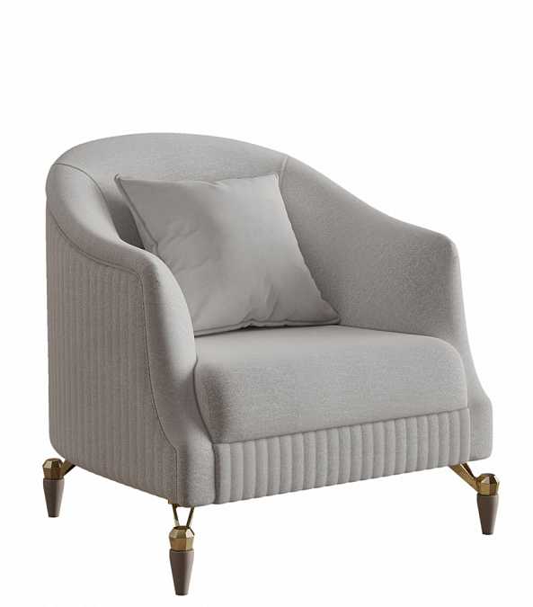 Кресло "Мадрид"