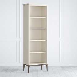 Стеллаж малый Primo